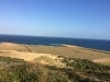 TERRAIN DE 15394 m2 El haouaria