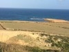 TERRAIN DE 15394 m2 El haouaria