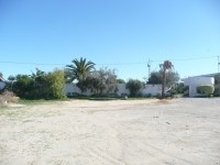 Terrain de 170 m2 a 75 000 dt 