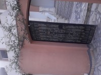 Terrain de 196 m2 a 36 000 dt