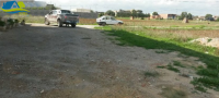 terrain de 235 m² à kélibia 