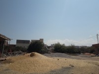 Terrain de 246 m2 a akouda a 70 mdt