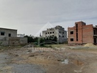 Terrain de 318 m² à vendre à 210 MD 51355351