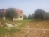 Terrain de 3200 m²