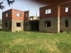 Terrain de 3200 m²