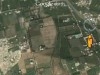 Terrain de 3200 m²