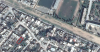 Terrain de 350m2