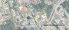 TERRAIN de 4074 m² a vendre