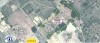 TERRAIN de 4074 m² a vendre
