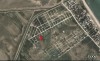 TERRAIN DE 494M2 RAOUED