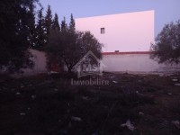 Terrain de 500 m² à vendre à 150 MD 51355351