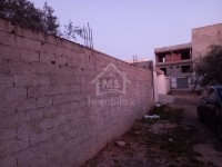 Terrain de 500 m² à vendre à 150 MD 51355351