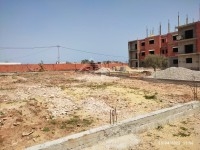 Terrain de 505 m² à vendre à 300 MD à Hammamet Sud