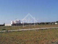 Terrain de 557 m² à vendre à 90 MD 51355351