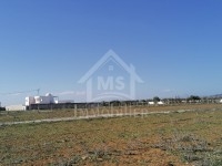 Terrain de 557 m² à vendre à 90 MD 51355351