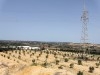 Terrain de 9 Ha à Nabeul Somaa