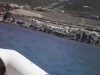 Terrain Demna-Metline Bizerte