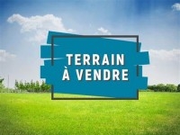TERRAIN D'HABITATION À VENDRE À NABEUL 3M758