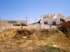 Terrain d'habitation jardins d'el menzah 1
