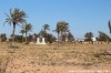 Terrain Djerba T302