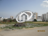 Terrain E+3 pour immeuble mahdia