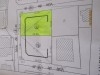 Terrain E+3 pour immeuble mahdia