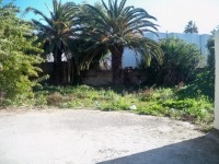 Terrain Einstein T580 La Soukra 