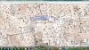 Terrain en bon enplacement