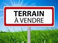 TERRAIN FAYA Hammamet - Zone Craxi T926