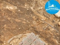 Terrain GA