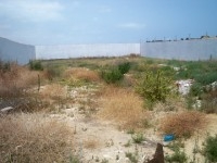 Terrain Gammarth T532