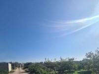 TERRAIN GINA AV Hammamet Birbouregba T1085