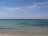 Terrain Hammamet pied dans l'eau CS-5634c1