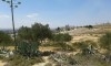 terrain Hammamet wed enahal CS-558ed0