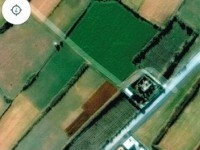 TERRAIN HAWARIA I T1060