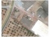 Terrain industriel 3000 m2 a beni khiar