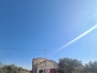 TERRAIN IRAM 1 El Bessbassia Hammamet Sud T1084