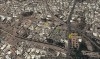 terrain jawhra sousse 593m2 