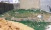 Terrain la Marsa 