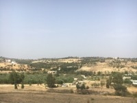 Terrain le Sol T639