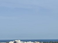 TERRAIN LORA Hammamet Nord T1031