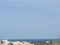 TERRAIN LORA Hammamet Nord T1031