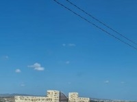 TERRAIN MZIRAA Hammamet Birbouregba I T1024