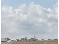 TERRAIN MZIRAA Hammamet Birbouregba T1024