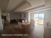 TERRAIN NASR 3 I Hammamet Sud T1053