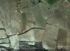 terrain nu