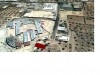 terrain nu 220m2