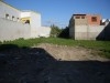 terrain nu 583 m2 Menzel Bou Zelfa