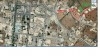 Terrain nu constructible dans quartier chic