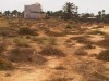 Terrain nu de 830 m2 à 150m de la mer
